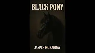 Jasper Moranday - Sarah Lynn prod. Producer AI