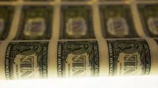 The costly consequences of Dodd-Frank for community banks