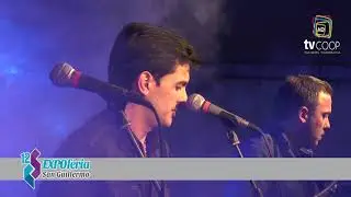TRIBUTO OFICIAL A  MANA. (ALHÚ)