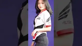 opi esport #opiesport #shorts