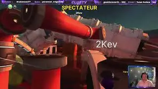 [Pilobill] Bordel de trous ! / Golf with your friends #1