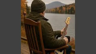 Northern Comfort