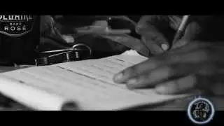 Tony J.R. & K Quo | Music Saved My Life