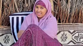 Mucjiso Gabadh Hooyadeed inkirtay Oo Arooskeeda ka Qarisay kadib Oohinta Hooyaded