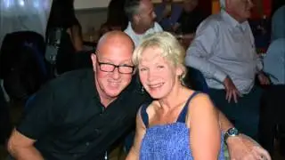 ALTRINCHAM SOUL CLUB