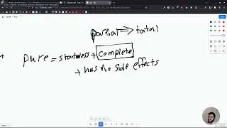 CSE115 (Lecture 08): Partial Domains and the Box model