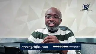The Biblical blueprint to starting a business - Part 3