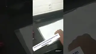 Trocando a manta do Depurador!