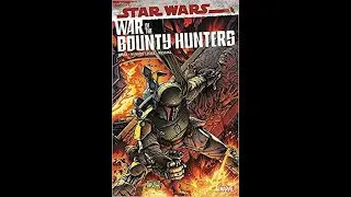 star wars war of the bounty hunters overview