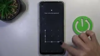 How To Reset Network Settings On OPPO A95