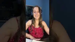 Ludimila Lima está ao vivo! Listas de Ano Novo