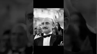 Hommage &agrave; Michel Blanc#hommage #rip #acteurs #viralshort #fypシ゚ #foryou #pourtoi