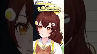 the most IMPORTANT part!!!
