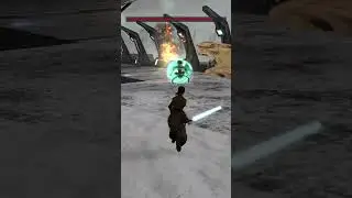 The Star Wars Heroes & Villains Multiverse 39: Depa Billaba