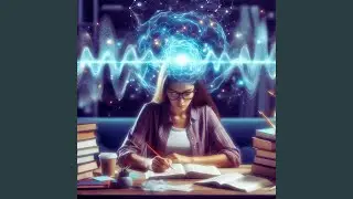 Resonant Fields