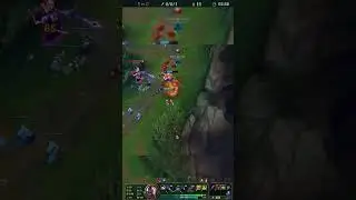 Wait&hellip; Gragas SUPP is META?!