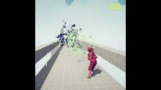 Artemis Power Shot vs Hoplite