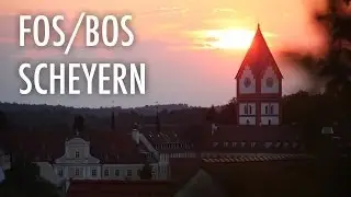 FOS/BOS Scheyern Imagefilm