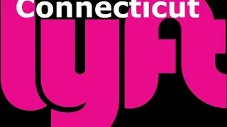 Join Uber and Lyft in Connecticut. Get the max. driver signup bonus plus tips and advice.