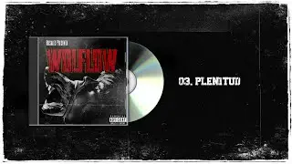 03. Plenitud - WOLFLOW