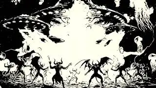 666 - Rosary