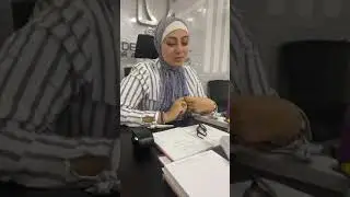 هل الميزوثيرابى بيعالج تساقط الشعر وفراغات الشعر ؟ مع الدكتورة الشيماء امبابى
