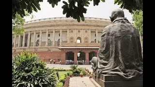 salary and pension of MPs,The act of 1954.