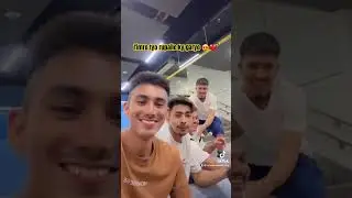 Timro tyo rupaile #foryou #ishwarbasnetvlog