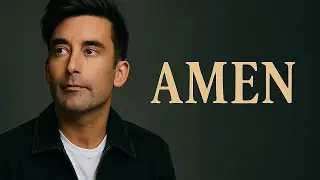 phil wickham _ Amen