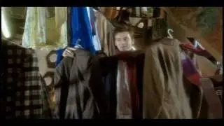 Song For Ten - Tim Philips - Doctor WHO