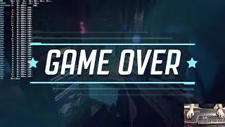 SplitGate Arena Warfare RX 6900XT 1440P Gameplay