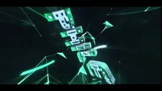 Fan-Intro by HyreFX ● [SUB HIM]