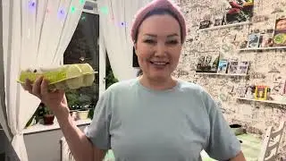 Сбросить вес поможет курочка Петеленка😂