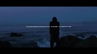 Boon - Stay (Lyric Video)