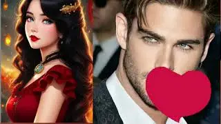सिर्फ9दिनमेसुन्दरकाया👩&zwj;🦰🧑face, hair, attractionpower