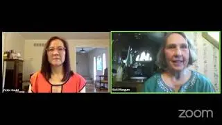 Best Seller Case Study - Vicki Ariatti