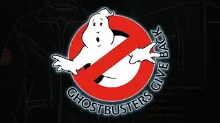 Crocs Announce Ghostbusters Collaboration Featuring Slime-Covered, Glow-in-the-Dark Clogs