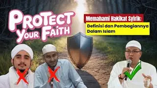 Banyak yang Anggap Biasa, Ternyata Dosa Ini Hapus Semua Amal!
