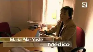 Pequeños pero no invisibles - PERACENSE Parte 1 de 2