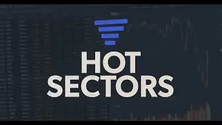 Scanning for the Best and Worst Stocks in a Sector