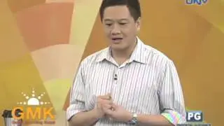 Bangsamoro Development Agency's Rehabilitation Plan