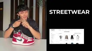Agasthya Shah picks Hype Fly India! What&rsquo;s your pick?