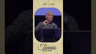 Can you offer your time to God?
