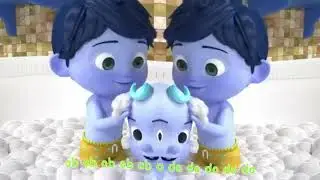 Wash my hair Remix Sparta Pitch Effects Sponsored By Klasky Csupo 2001 Effects
