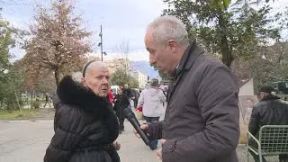 PD kërkon shpifjen jashtë kodit penal. Pse duhen mbrojtur shpifësit? - Fiks Fare