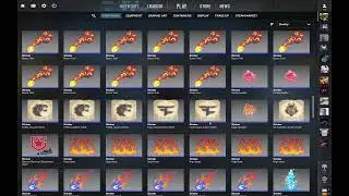 How to make money with armory passes in cs2