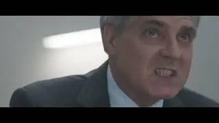 Mission Impossible Dead Reckoning |  Part 1 Official Hindi Trailer