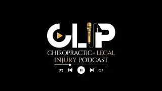 EP20: When Collisions Rebuild Confidence: Grant&rsquo;s Story from Orlando Body Shop