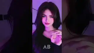 Don't Be ATM For Girls 😇💪~ #204   Motivational quotes   Attitudebytes   #shorts #motivation