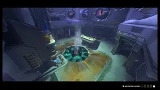 Overwatch 2: Cosmic Crisis Playthrough (Arcade, No Betrayal)